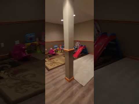 Gorgeous 4 Bedroom Home For Rent in Avon property video