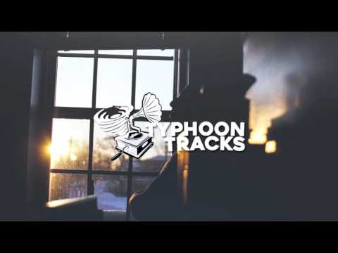 Ray Martin - Window Pain - Misc Originals