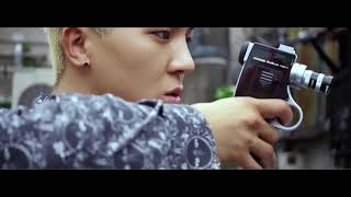 Download lagu (FMV) WINNER- Have a good day mp3 Download lagu (FMV) WINNER- Have a good day mp3