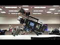 OFG Customs 65 Explained Custom Cinema Camera Based On FUJIFILM GFX100 II Sensor