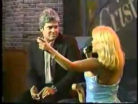 Dos mujeres un camino - Laura Leon