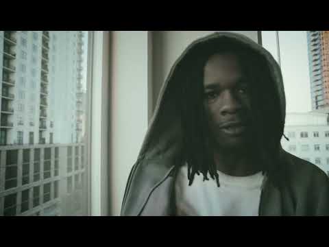 Lil Silent - Dream (Official Video) @deeshotts