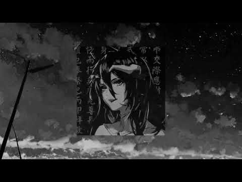 Lana Del Rey - Music to Watch Boys To [ slowed + reverb ]