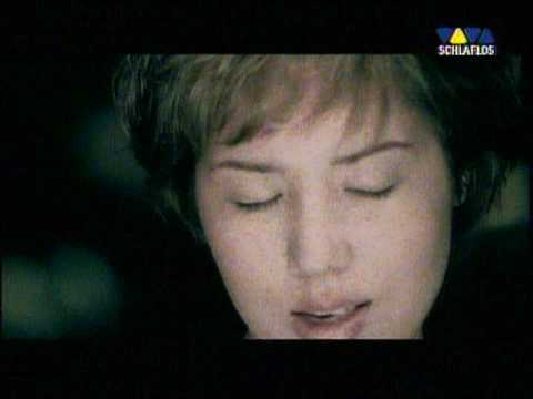 DJ Krush - Aletheuo (Truthspeaking)