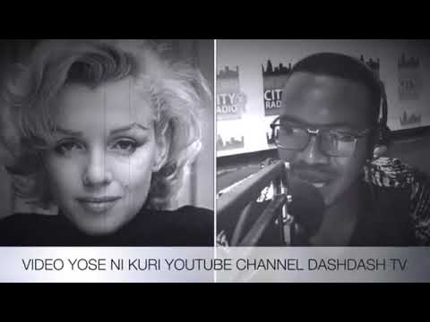 Amagambo y'ubwenge udakwiye gucikwa|| best motivation speech ever\\ Dash Dash Tv