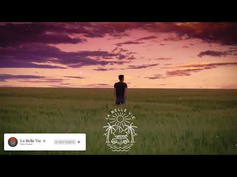 Nick anthony - Alone (feat. Jordan Andrew)