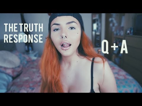 download lagu mp3 mp4 Sarah Goodhart, download lagu Sarah Goodhart gratis, unduh video klip Sarah Goodhart