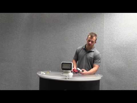 Remote Programming2