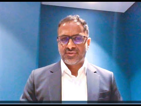 How to build the finance function of the future