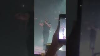 Can’t Take A Joke- Drake