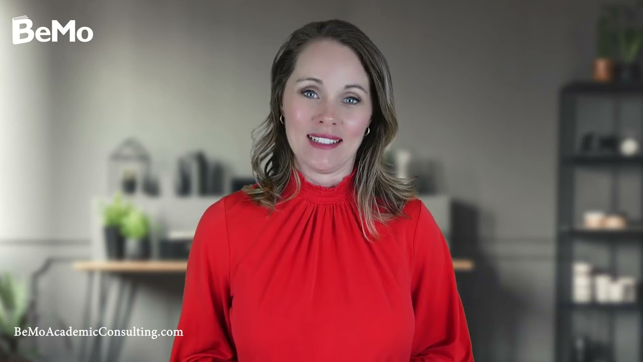 How does the media influence education?