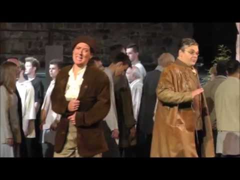 Fidelio (1,10,2) Finale Akt1 HEF 4.8.2015