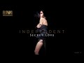 Rini Wulandari - Secret Love