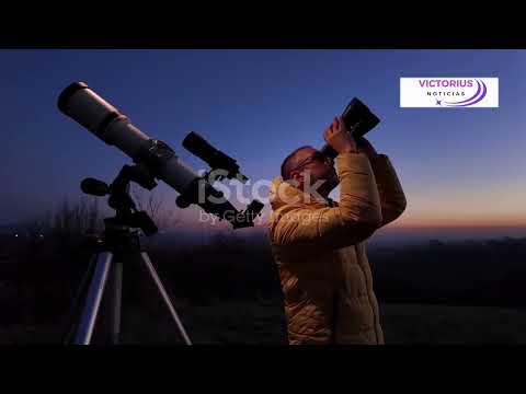 The Universe Creating Life | This Is How a Planet Is Born