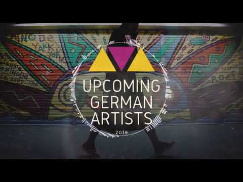 RAPKREATION - LAUF +LYRICS