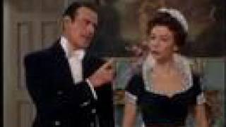 You&#39;re Dependable from Lullaby of Broadway (1951)