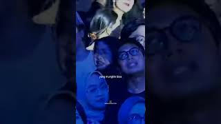 Download lagu MERINDING PARAH !!! ada band haruskah ku mati short #music #lirikmusikterbaru mp3