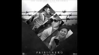 Wisin♥♥   Prisionero con Axel y Pedro Capó  Los Vaqueros 3