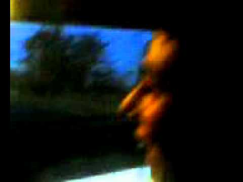 Arthur e Robson em Pavarote e o Fanho