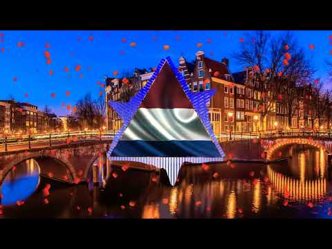 Follow Me - Hardwell ft Jason Derulo ( Paises Bajos)