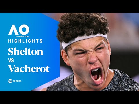 TNT Sports and Eurosport Tennis