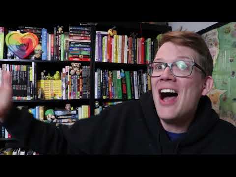 彼らは私をハッキングした (They Hacked Me)