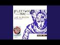 Red Hot Mama (Live) - Fleetwood Mac - Topic Red Hot Mama (Live)