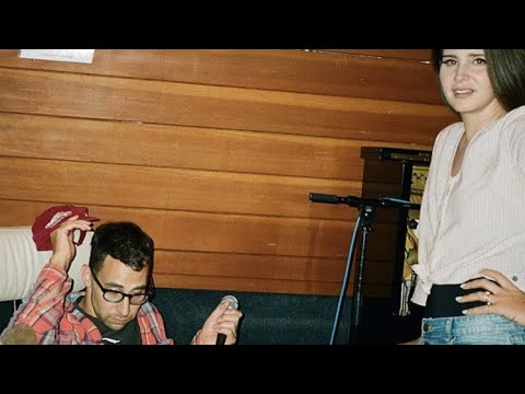 YouTube Thumbnail