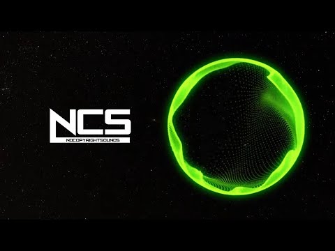 Marin Hoxha - Endless [NCS Release] Video