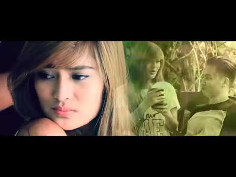 Tala Part 2  Paglalambing    Kawayan, Lil Ron, Flick One Official Music Video   YouTube