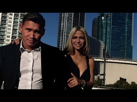 eres mi amor  365 days /2