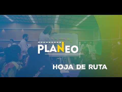 Video 1