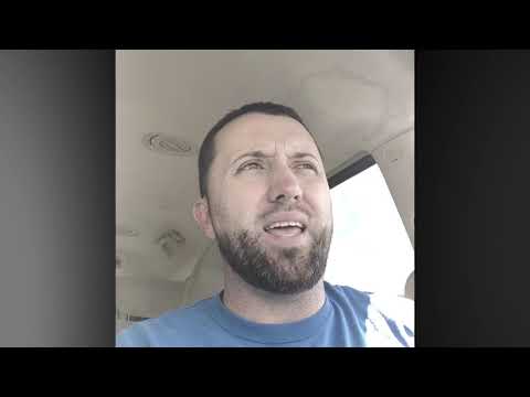 Dreams/Visions: Nuclear War- Panic Buying- Jesus Is Coming Soon- Be Rapture Ready- End Times Warning