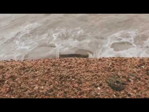 Sea view Karachi beautiful beach ❤ #subscribe