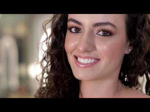 Rodrigo Cintra ensina passo a passo como reduzir volume com a nossa Royal Soft