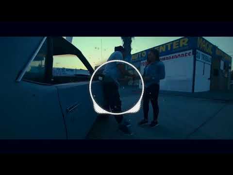 VAUDREI7.0 - FREUNDE [OFFICIAL VIDEO]