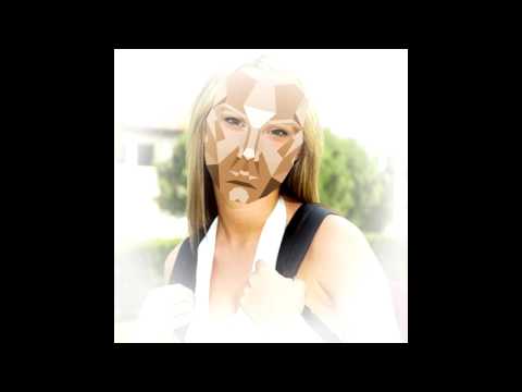 18 (174 bpm) Jonas The Plugexpert - modsquared