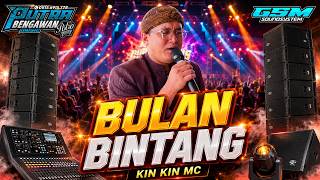 Download lagu BULAN BINTANG - KIN KIN || PUTRA BENGAWAN MUSIC || GSM SOUND LIVE JUWIRING KLATEN mp3 Download lagu BULAN BINTANG - KIN KIN || PUTRA BENGAWAN MUSIC || GSM SOUND LIVE JUWIRING KLATEN mp3
