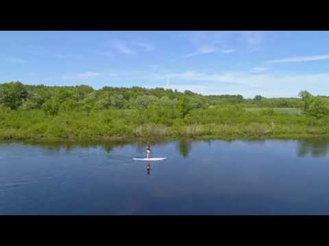 55 Claybrook Rd, Dover