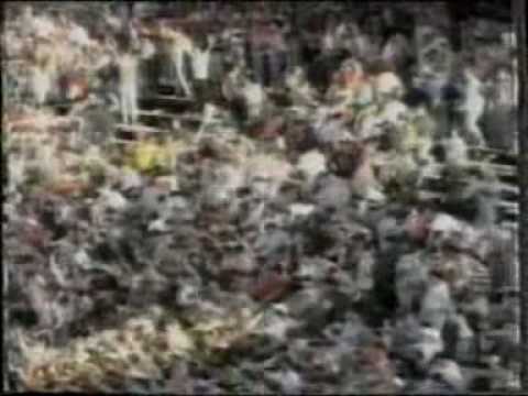 TEMP 94-95 Jornada 5. 1-0 Geli (Atletico-Valladolid).wmv