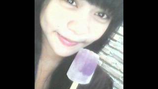 Download lagu ornito takan berarti. mp3