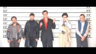 Usual Suspects Lineup - Watch Trailers - DesiMartini