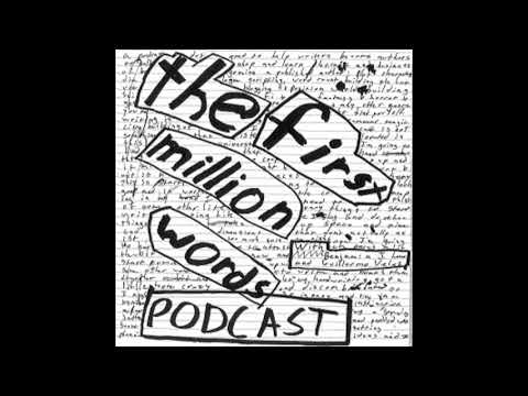 Retro FMW 19: Aliette de Bodard on  Mystery (2012-08-03)