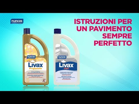 Togli e metti la cera: tutti i segreti per pavimenti lucidi!