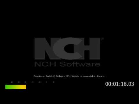 Aran One Ft. Sixto Rein. Reggi El Autentico - Ke Nivel Remix (Intro-Outro).mp4