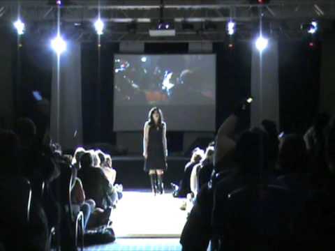 Midnight Surgeons Repo! Shadowcast - Wicked Faire (Pt. 12)