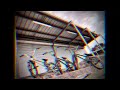 Spam Song Remix - *royalty free*