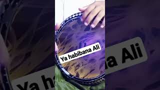 Download lagu Tawassul ya habibana ali🤲#aychanel #sholawat #darbukasholawat #yahabibana mp3