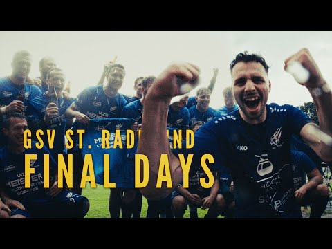 from struggles to success - a football journey