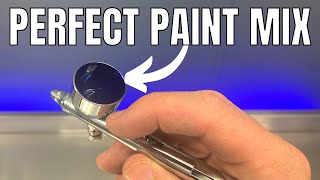 Download lagu Best Airbrush Paint Mix for Beginners mp3 Download lagu Best Airbrush Paint Mix for Beginners mp3